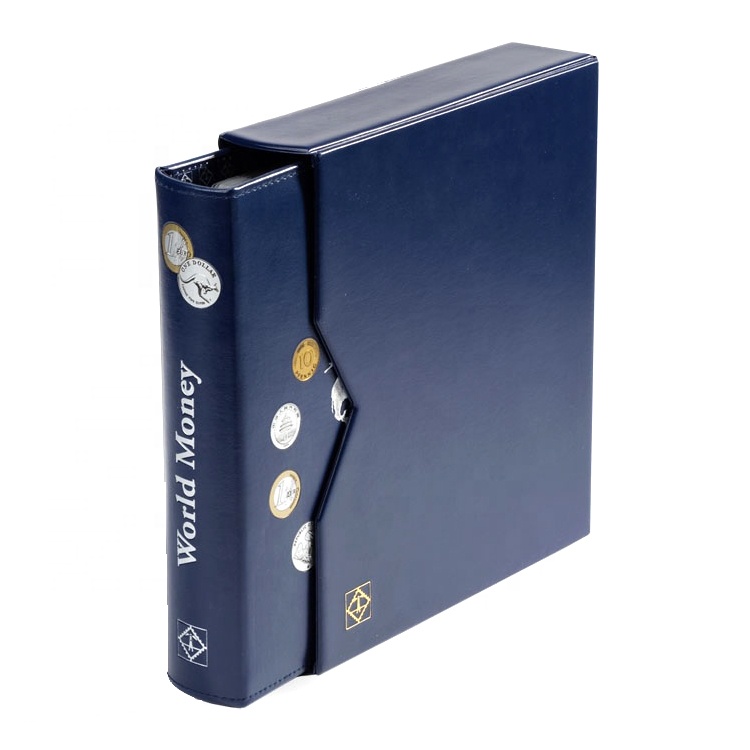 The difference between paperback and hardcover