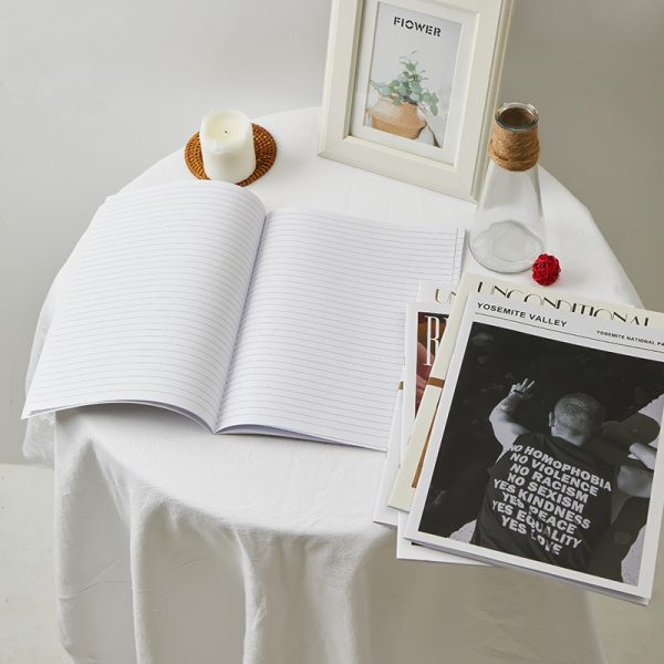 Magazines printing (1)