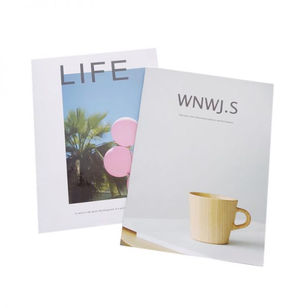 Magazines printing (1)