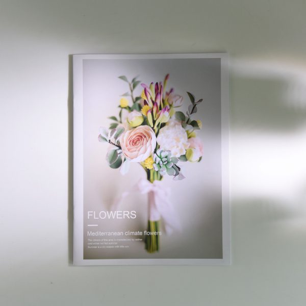 Magazines printing (1)