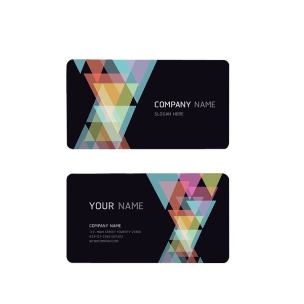 business cards (1)