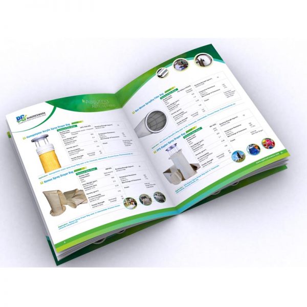 catalog printing (3)