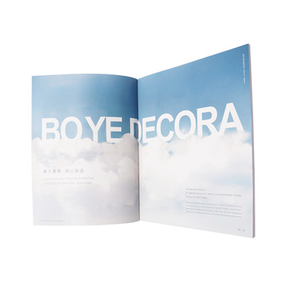 catalog printing 400