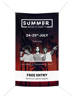 Banner printing (12)