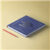 Menu icon