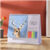 Menu icon