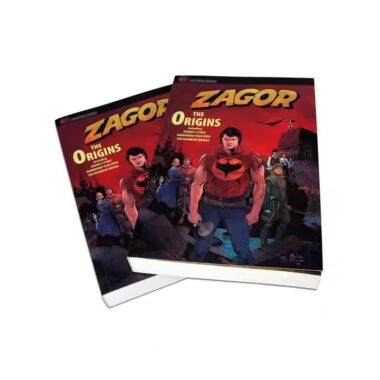 Factory Direct Perfect Bound Booklet Printing for Magazines and Books