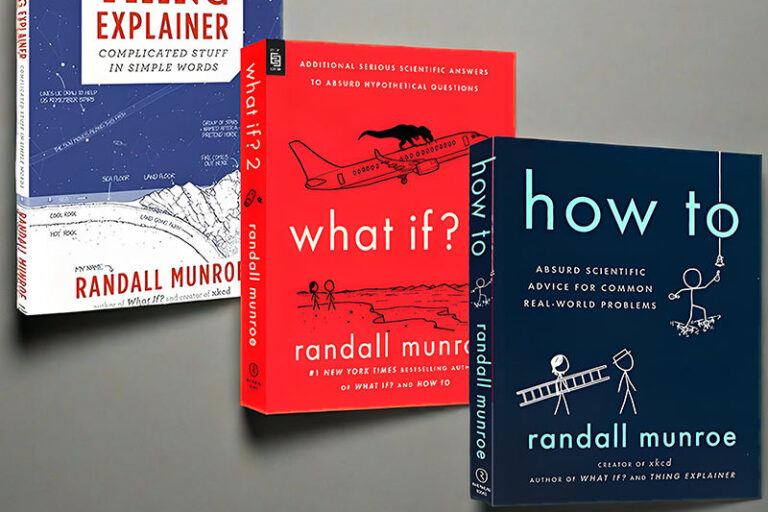 Custom Printed Perfect Bound Catalog Booklet with Softcover