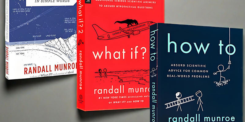 Custom Printed Perfect Bound Catalog Booklet with Softcover