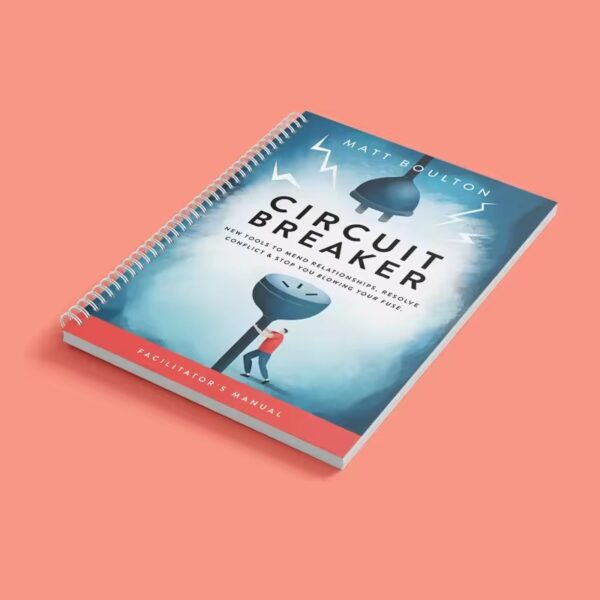 Personalized Spiral Bound Catalog Booklet for Marketing & Products (1) Custom Spiral Bound Catalog Booklet with Printed Cover