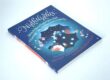 Custom Printed Perfect Bound Novel Booklet with Softcover