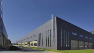 Custom Booklet Factory for Professional Printing and Binding