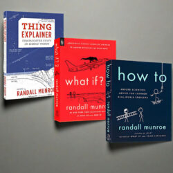 Perfect Bound Booklet